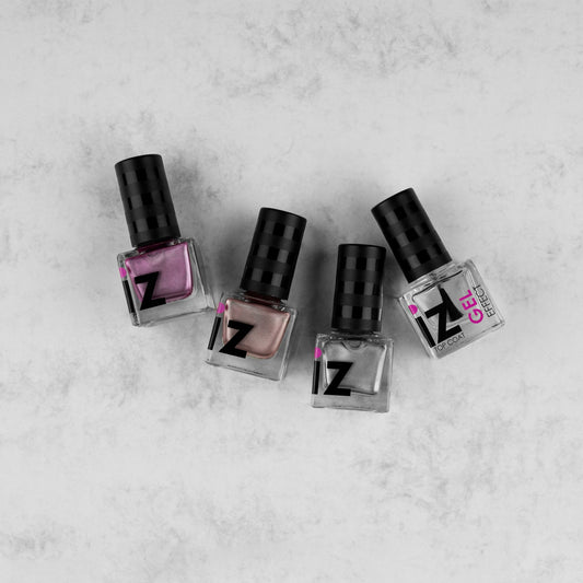 Belle Of The Ball Gift Set 6ml