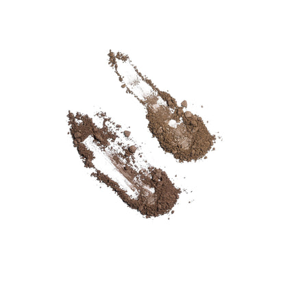 24 Hour Brows | Duo Kits