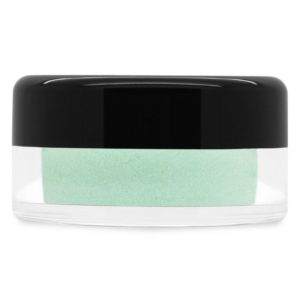 Green Unicorn Chrome Pigment