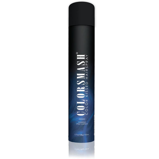 COLORSMASH Indigo 130ml