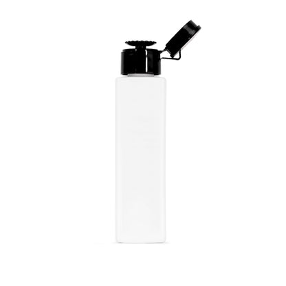 Solution Pump Bottle