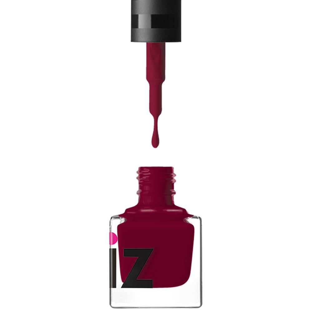 Nail Polish Gift Sets