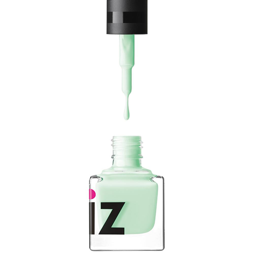 Nail Polish Gift Sets