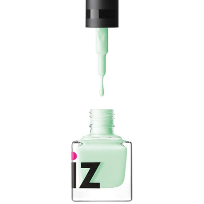 Nail Polish Gift Sets