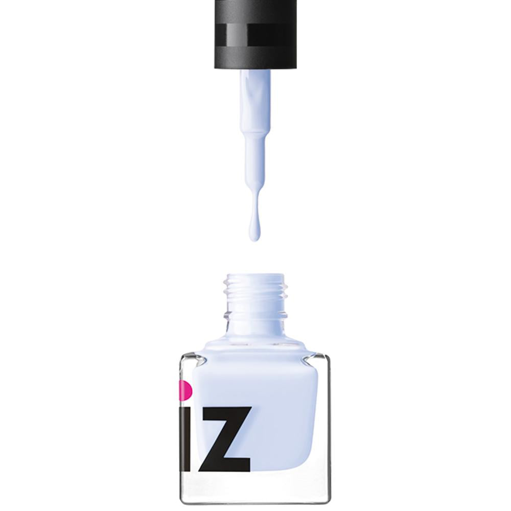 Nail Polish Gift Sets