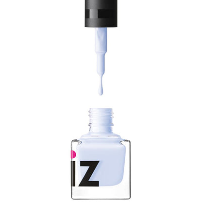Nail Polish Gift Sets