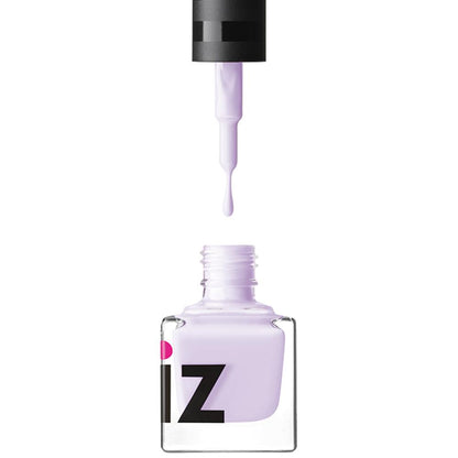 Nail Polish Gift Sets