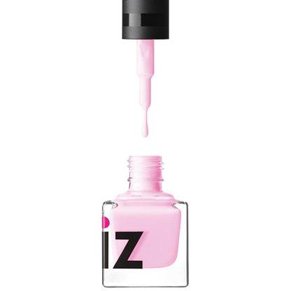 Nail Polish Gift Sets
