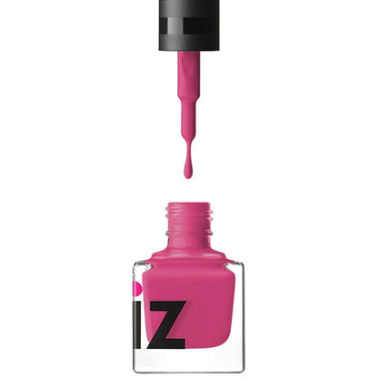 Nail Polish Gift Sets