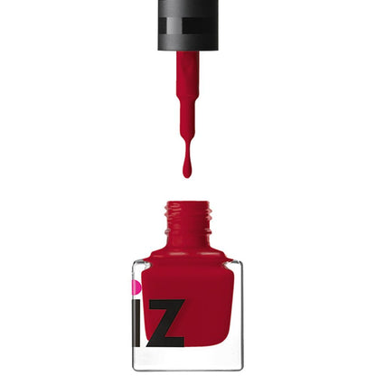 Nail Polish Gift Sets