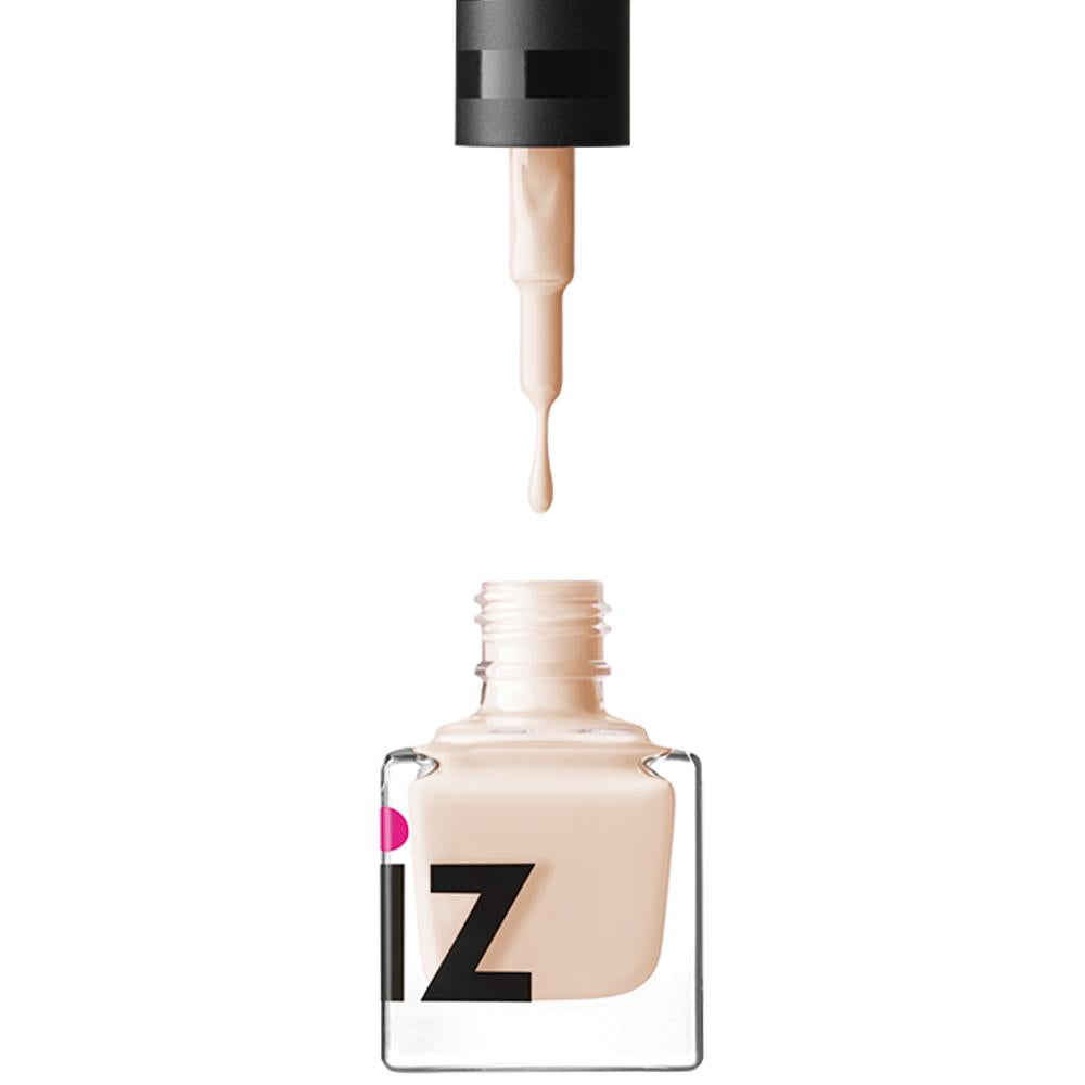 Nail Polish Gift Sets