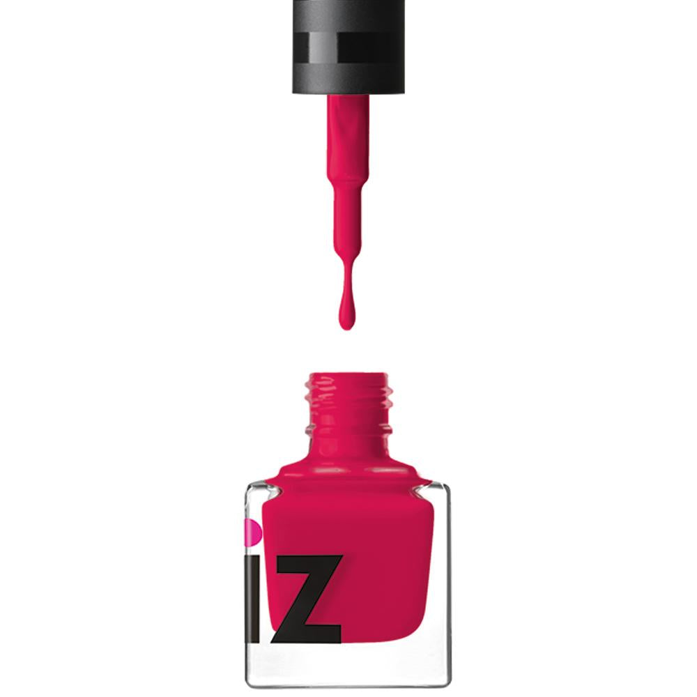Nail Polish Gift Sets