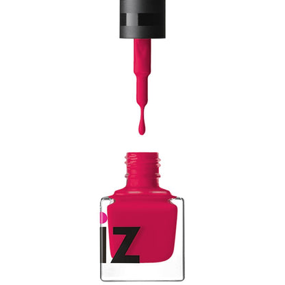 Nail Polish Gift Sets