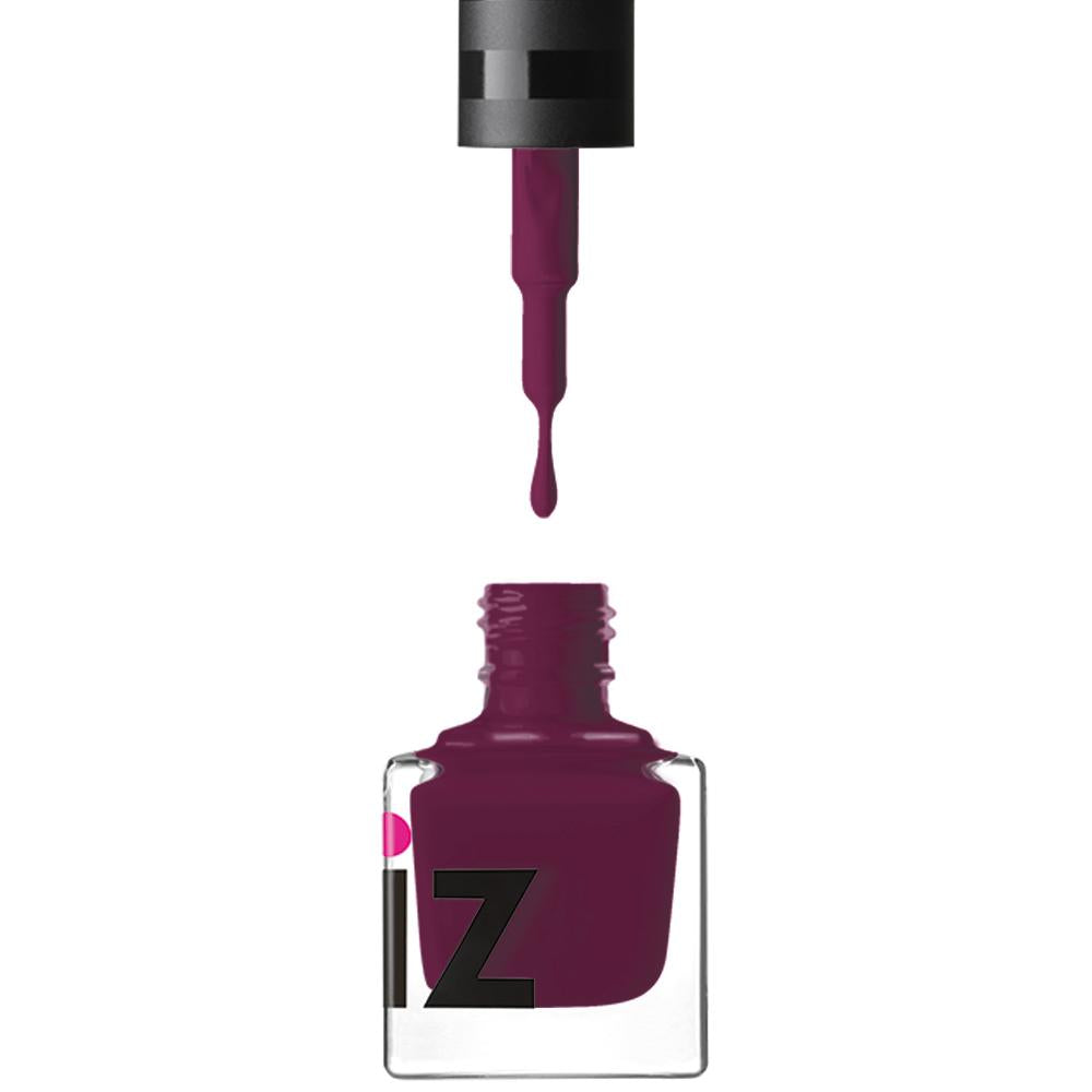 Nail Polish Gift Sets