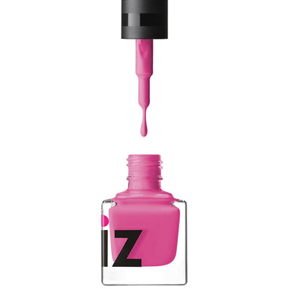 Nail Polish Gift Sets