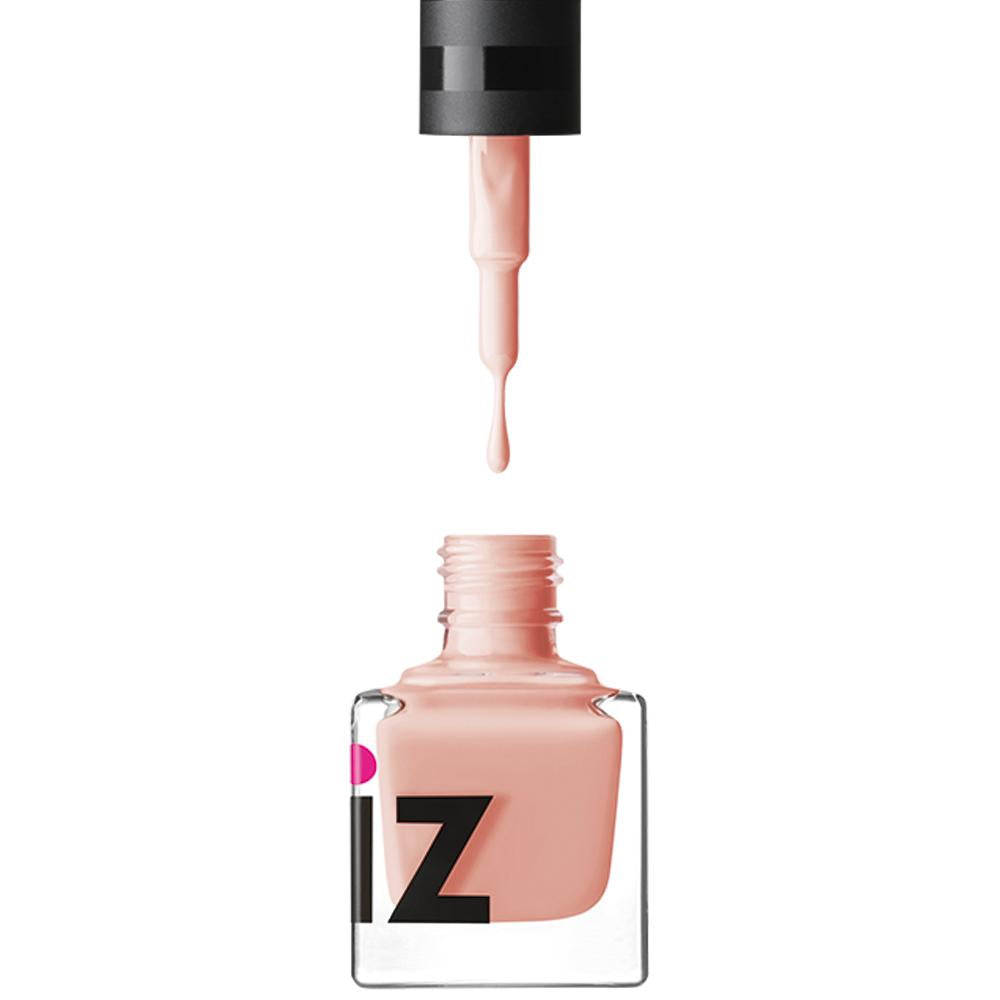 Nail Polish Gift Sets