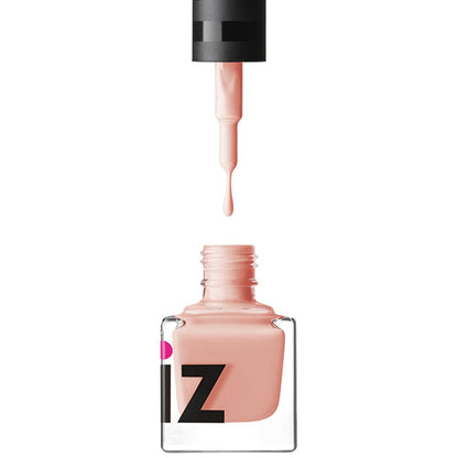 Nail Polish Gift Sets