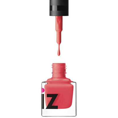 Nail Polish Gift Sets