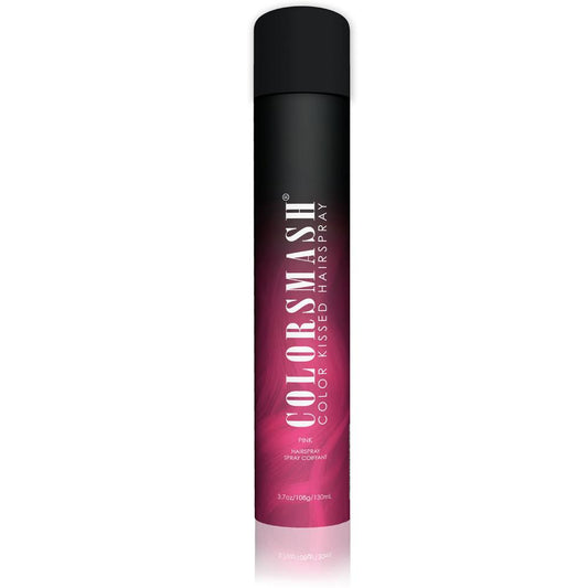 COLORSMASH Pink 130ml