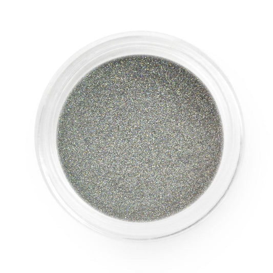 Rainbow Daze Holographic Chrome Pigment