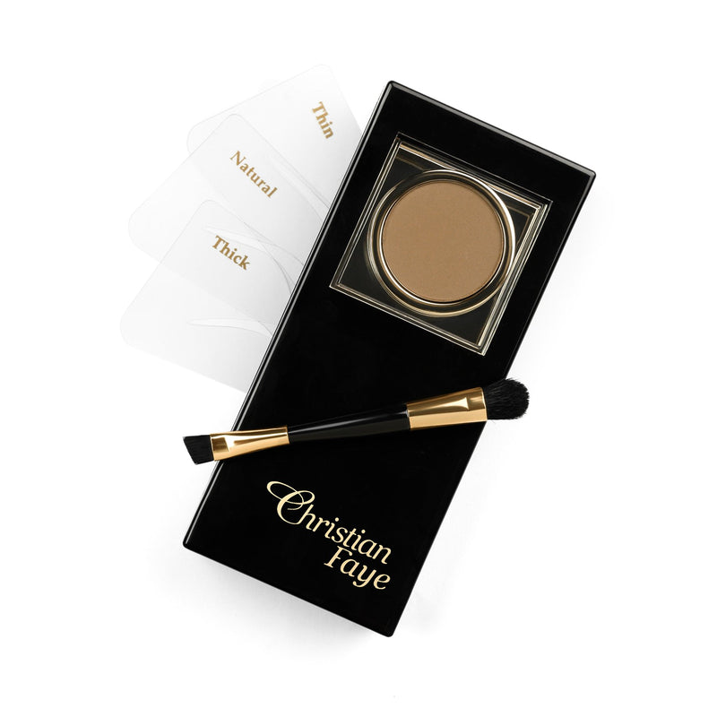 24 Hour Brows | Single Kits