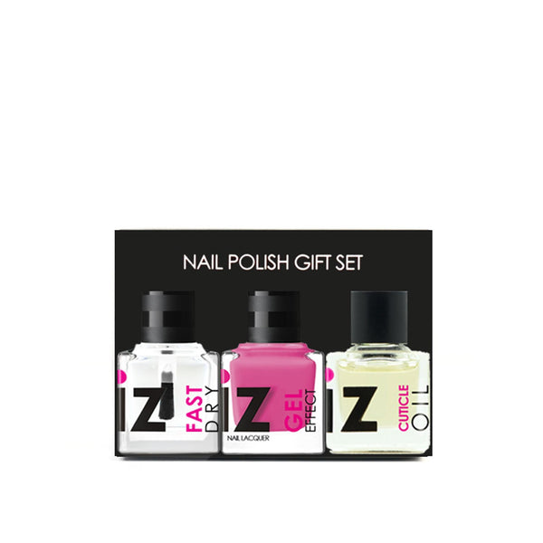 Nail Polish Gift Sets
