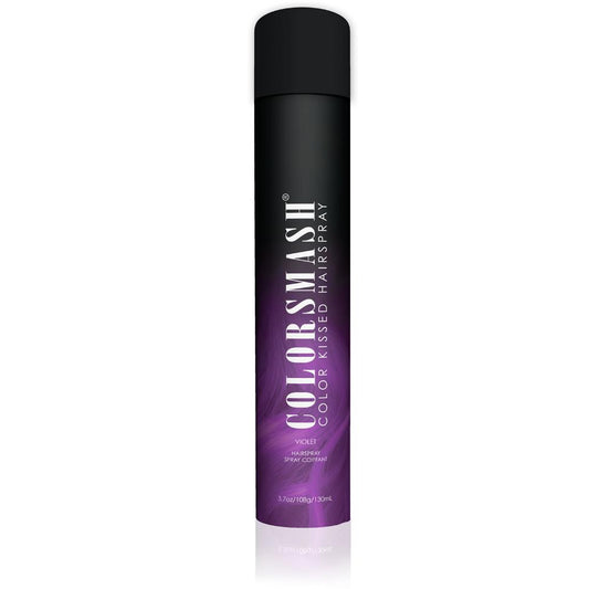 COLORSMASH Violet 130ml