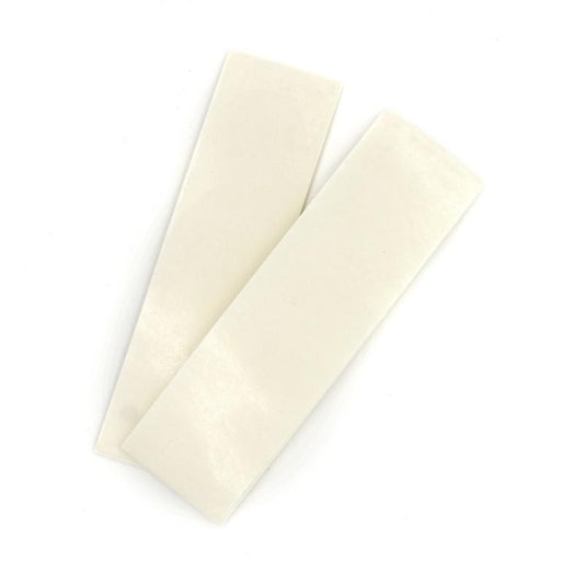 Silk Repair Strips