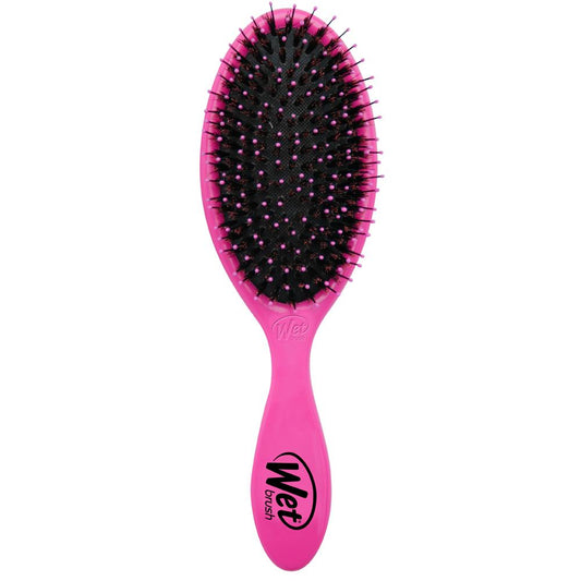 Wet Brush Shine Punchy Pink