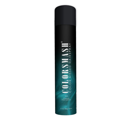 COLORSMASH Teal 125ml